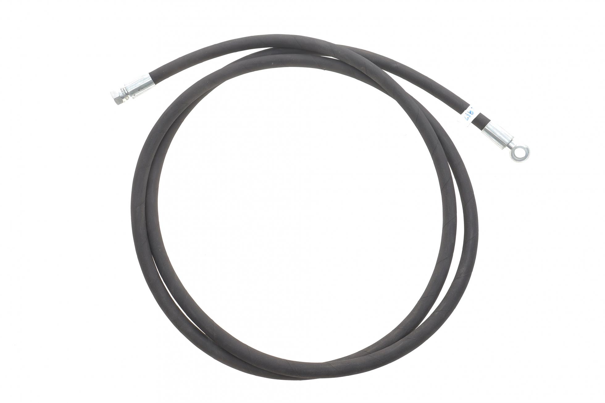 007935019125 MAGNETI MARELLI